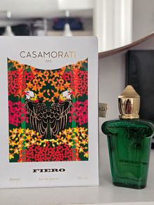 Casamorati Fiero 1888 30 ml