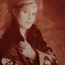 HAZELL DEAN / Who's Leaving Who - 7 Inch Single / Vinyl Record Image 6