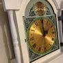 tall clock Image 2