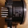 Peugeot 3008 II Led front right fog light 9811333380 Image 2