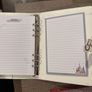 Harry Potter planner Image 3