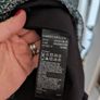 Karen Millen woman's dress Image 6
