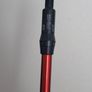 Ventus Velocore TR Red (PING) Image 3