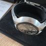Oris Tt1 Image 6