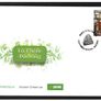 Collection 2010 Ireland Commemorative Stamps An Post First Day Cover (FDC). Collection of 21 covers. Image 6