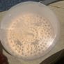 tommee tippee microwave steam steriliser Image 2