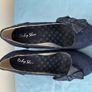 Women Shoes Image 8