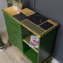 SALE! Renewed chest of drawers Image 6