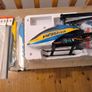 Rc Helicopter Image 10
