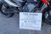 Ktm 2024 790 duke