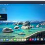 MacBook Pro A2251(13-inch, 2020, Four Thunderbolt 3 ports) Image 2