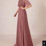 Azazie Bridesmaid/ Formal Dress Image 3
