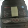 exercise bike Image 5