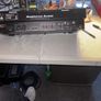 American Audio Q-2422 Preamp Mixer for DJ Image 3