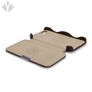 iPhone 5/5s/5se Classic-Check Leather Cases Image 9