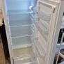 Logik Tall Fridge - LTL55W22 Image 3