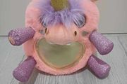 Hatchimals plush