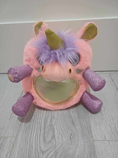 Hatchimals plush