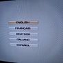 Gran Turismo 4 PlayStation2 Ps2 Games Original Image 5