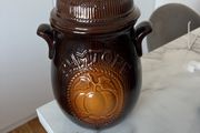 ceramic