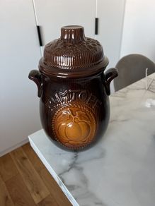 ceramic