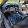Ford mustang import V6 SWAP FOR SIERRA. Image 6