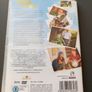Letters To God 2010 DVD Robyn Lively Jeffrey Johnson Tanner Maguire Image 2
