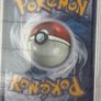 ACE 10 Lickitung 180/162 Pokemon TCG Scarlet Violet-Temporal Forces Image 5