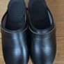 Slip-on Clogs Image 2