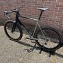 Canyon Grail CF SLX di2 2024 (XL) Image 4