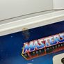 Masters Of The Universe Motu Funko Pop Vinyl #23 Skeletor With Snake Mountain Image 4
