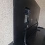 Samsung Qe50q60bau 50" 4k Qled Smart Tv Image 5