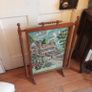 antique fire front Image 4