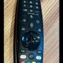 32 inch tv Image 2