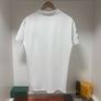 Ralph Lauren Big Pony Polo Image 2