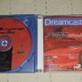 F355 Challenge Passione Rossa Top Dreamcast Game For Sale Here Image 3