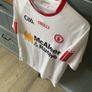 Tyrone Jersey Image 5