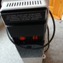 Oil Filled Electric Radiator Image 4