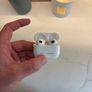 Airpods 3rd Generation Image 4