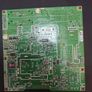 Bn41-00545d Main Av Mb Samsung Tv Bn40-00051a Board Image 2