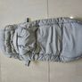Uppababy Footmuff Image 3