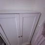 ikea storage wardrobe Image 6