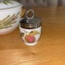 Royal Worcester Lot Image 4