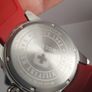 New Swiss Military Hanowa Watch Image 2