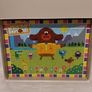 Hey Duggee Ravensburger Jigsaw Puzzle Bumper Pack Image 4