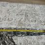 Zadig Voltaire cashmere jumper. Size XS gif uk 10 . Image 9