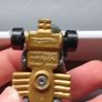 Hot Wheels Animal Cars x4 Image 7