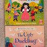 Kids Books Image 2