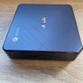 Asus ChromeBox 3 16GB/i7-8550U Mini Desktop Image 6