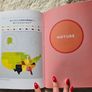 Brilliant Maps: An Atlas for Curious Minds by Ian Wright Image 9